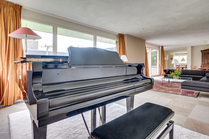 Foto 21 van Rijnlaan 9