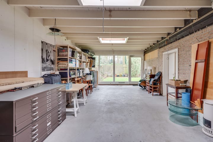 Foto 22 van Rijnlaan 9