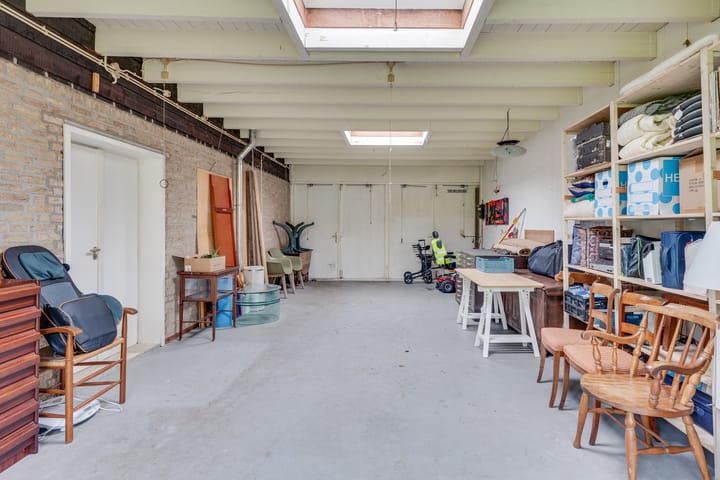 Foto 23 van Rijnlaan 9