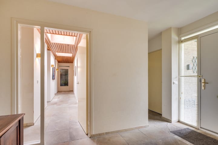 Foto 24 van Rijnlaan 9