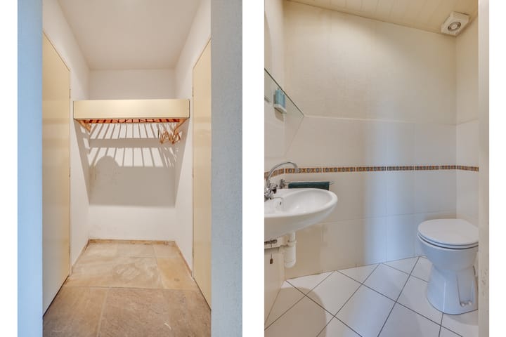 Foto 25 van Rijnlaan 9