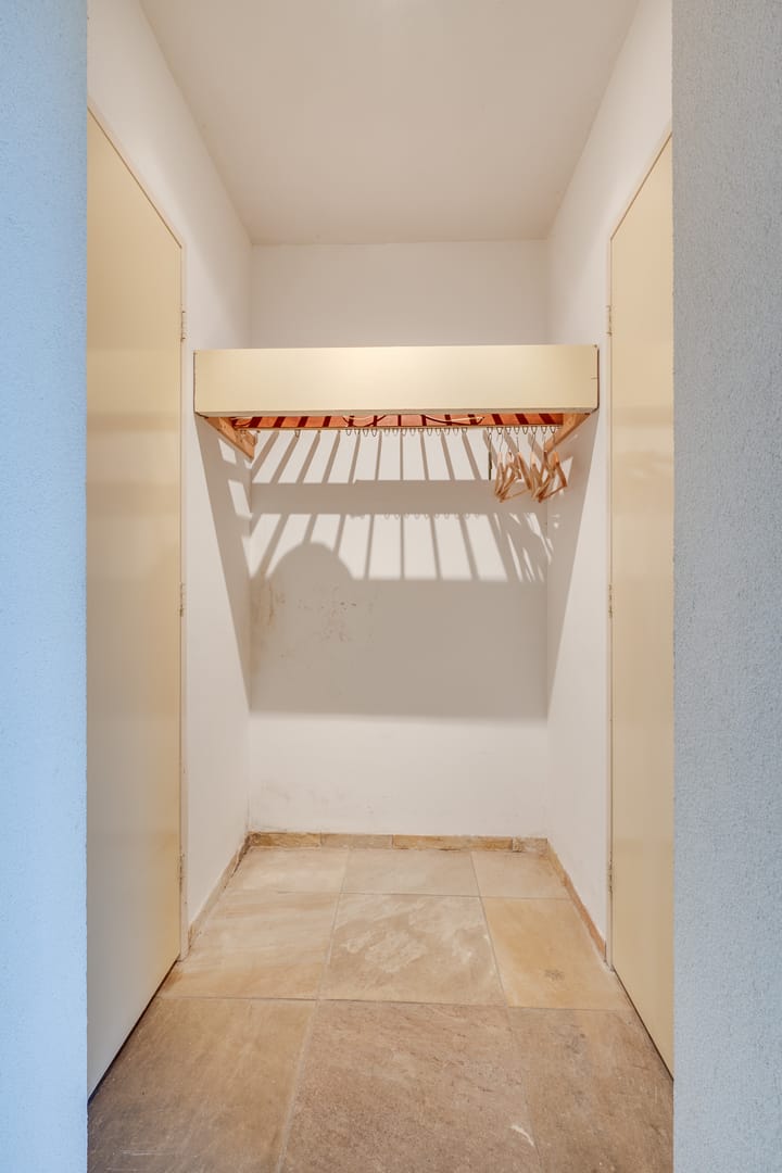 Foto 26 van Rijnlaan 9