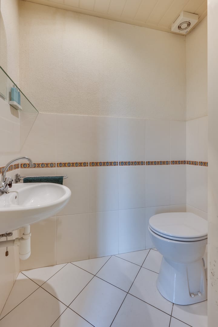 Foto 27 van Rijnlaan 9