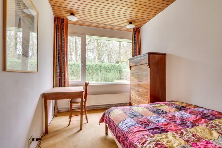 Foto 28 van Rijnlaan 9