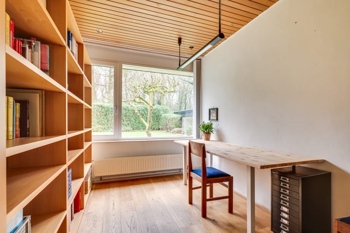 Foto 29 van Rijnlaan 9