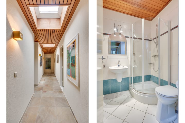 Foto 30 van Rijnlaan 9