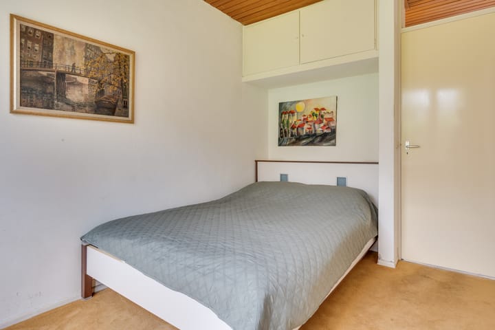 Foto 33 van Rijnlaan 9