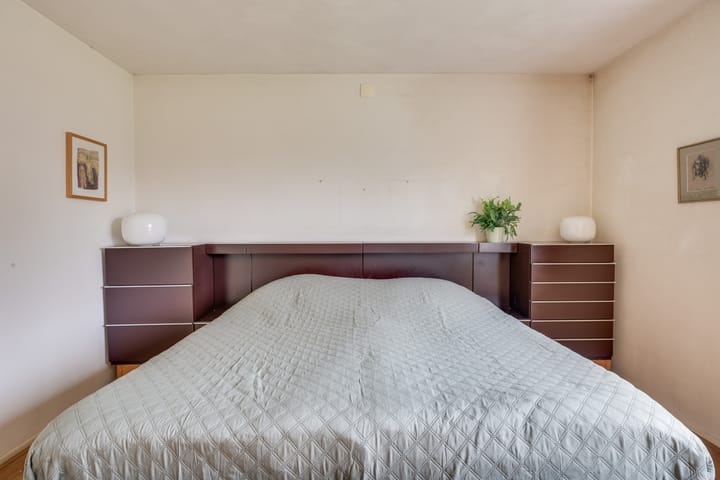 Foto 34 van Rijnlaan 9