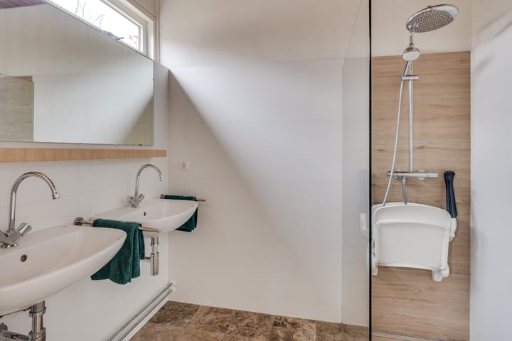 Foto 36 van Rijnlaan 9