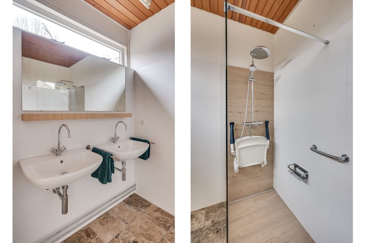 Foto 37 van Rijnlaan 9