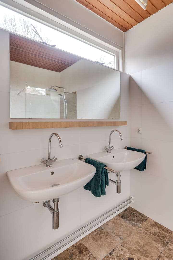 Foto 38 van Rijnlaan 9