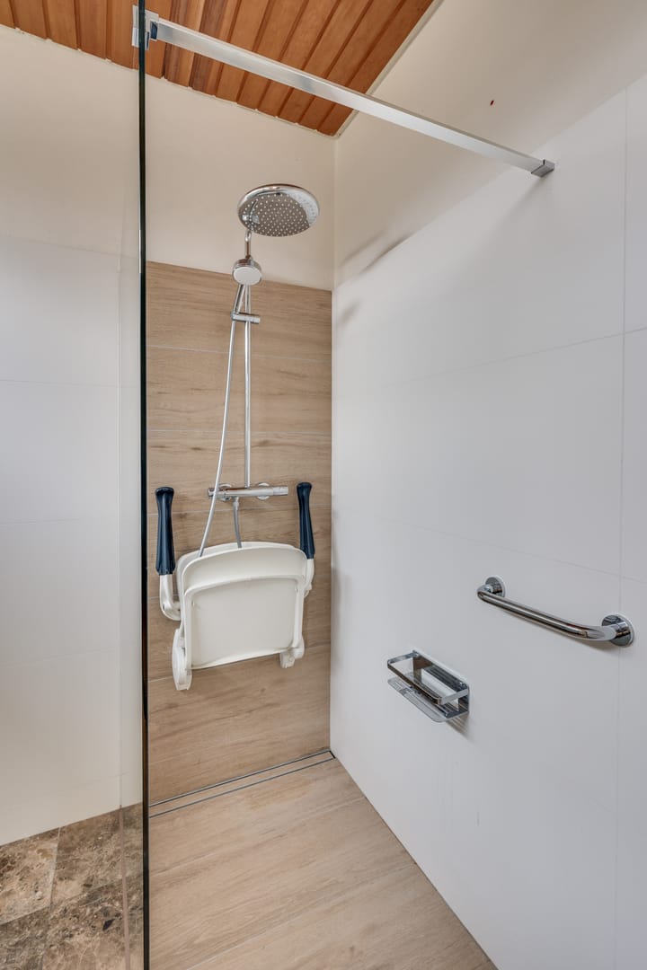 Foto 39 van Rijnlaan 9