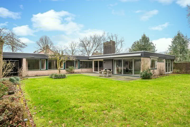 Foto 41 van Rijnlaan 9