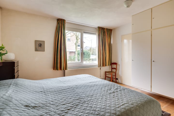 Foto 40 van Rijnlaan 9