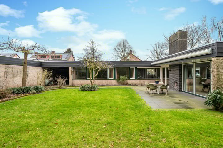 Foto 42 van Rijnlaan 9