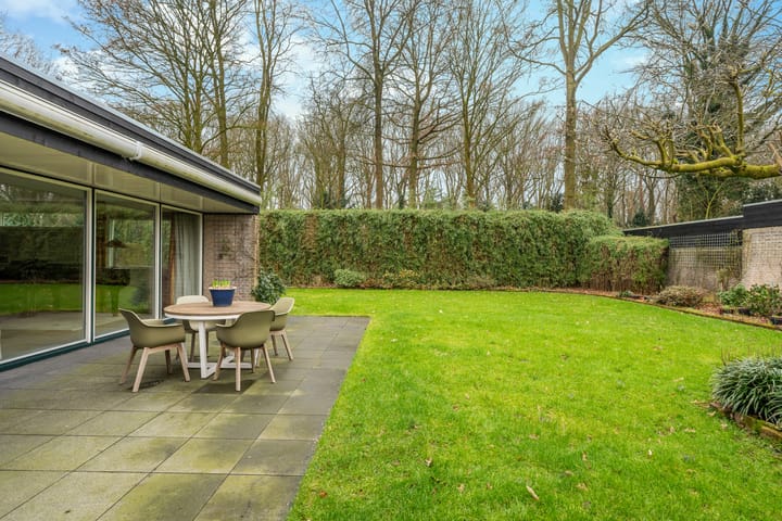 Foto 46 van Rijnlaan 9