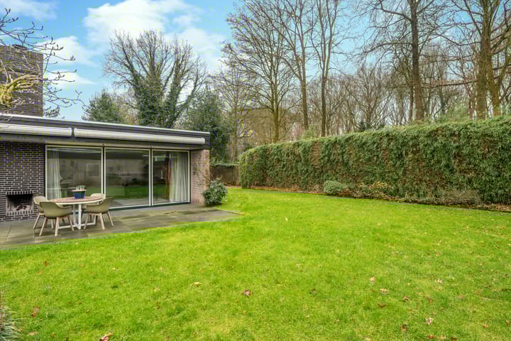 Foto 48 van Rijnlaan 9