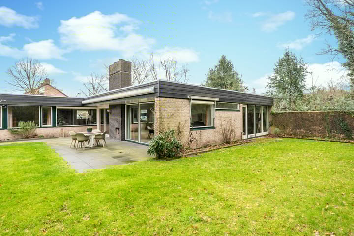 Foto 49 van Rijnlaan 9