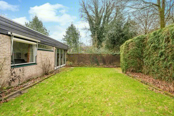 Foto 50 van Rijnlaan 9