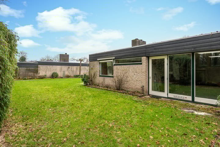 Foto 52 van Rijnlaan 9