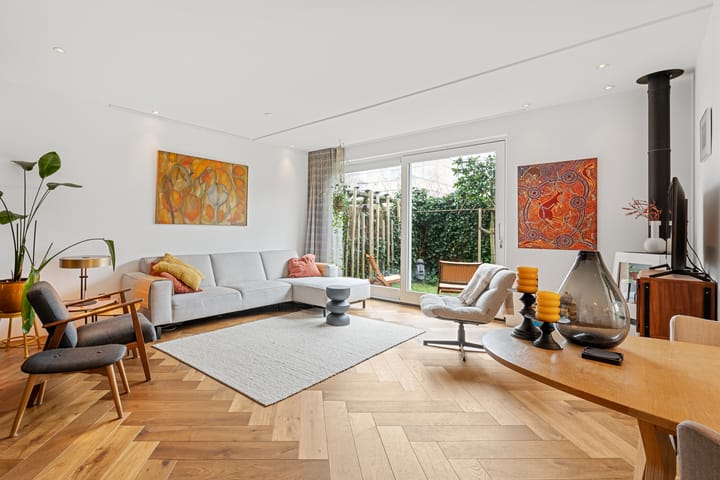 Foto 2 van Schaduwmaskerstraat 69