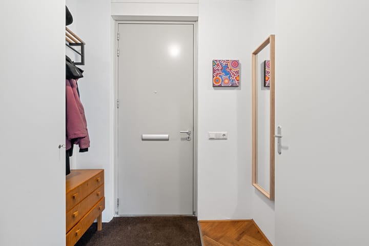 Foto 7 van Schaduwmaskerstraat 69