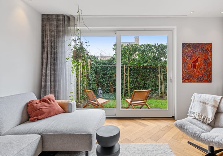 Foto 10 van Schaduwmaskerstraat 69