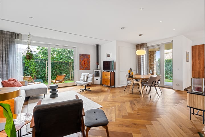 Foto 9 van Schaduwmaskerstraat 69