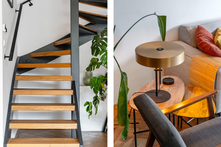 Foto 12 van Schaduwmaskerstraat 69