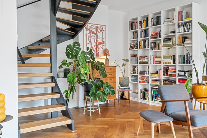 Foto 13 van Schaduwmaskerstraat 69