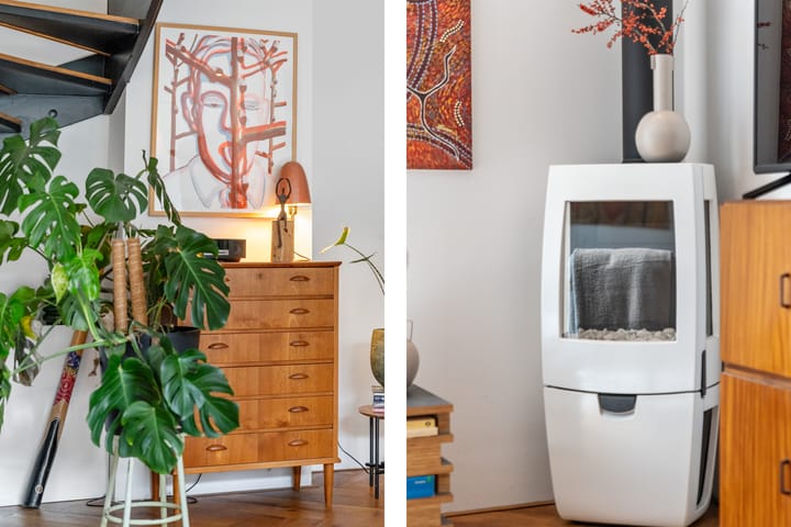 Foto 14 van Schaduwmaskerstraat 69