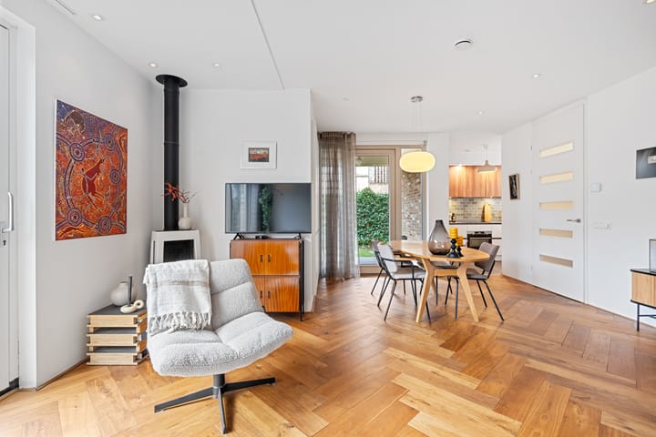 Foto 15 van Schaduwmaskerstraat 69