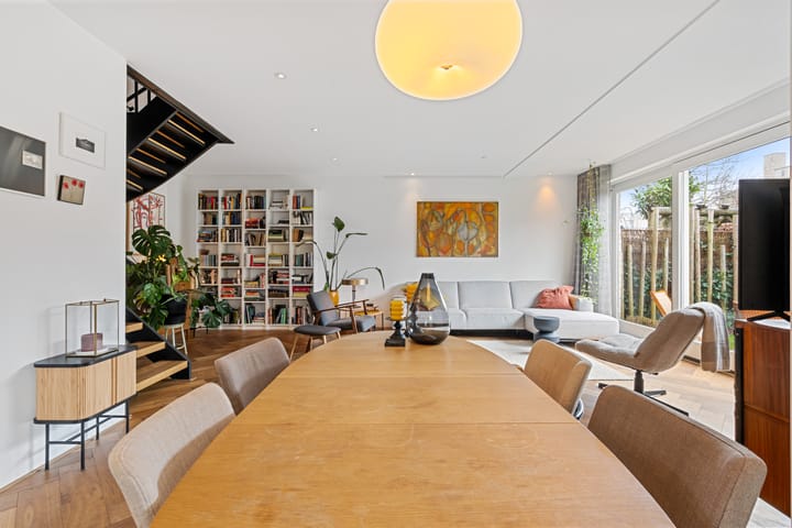 Foto 16 van Schaduwmaskerstraat 69