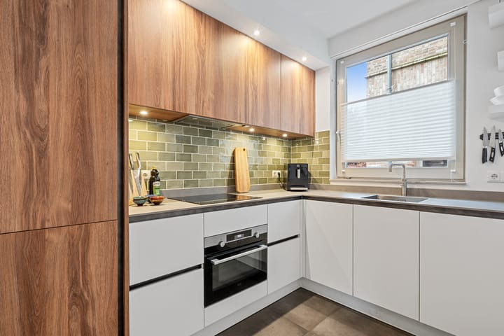 Foto 17 van Schaduwmaskerstraat 69