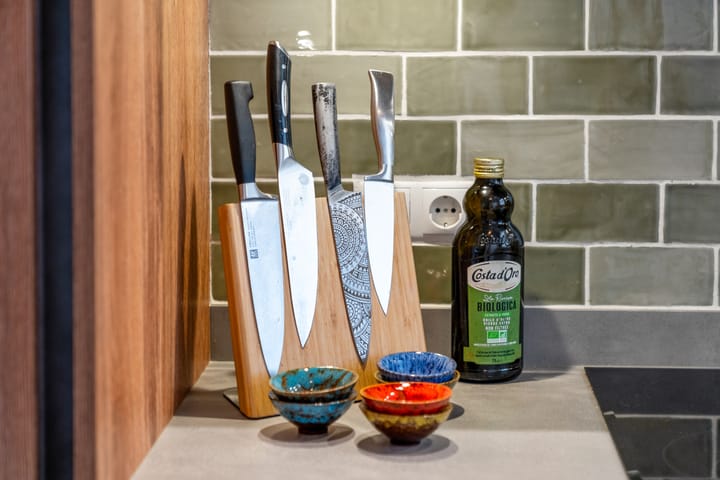 Foto 18 van Schaduwmaskerstraat 69