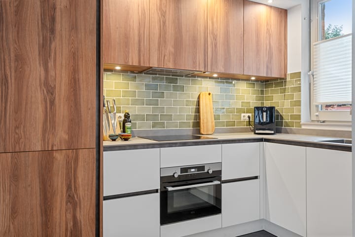 Foto 20 van Schaduwmaskerstraat 69