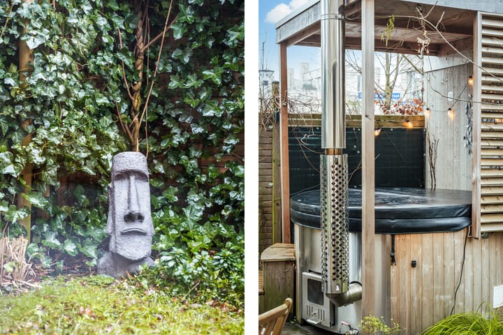 Foto 24 van Schaduwmaskerstraat 69