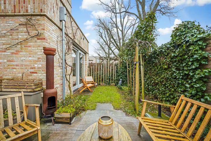 Foto 25 van Schaduwmaskerstraat 69