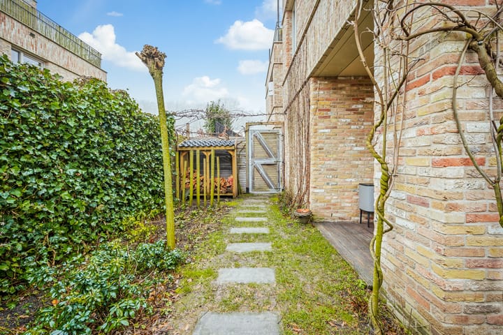 Foto 28 van Schaduwmaskerstraat 69