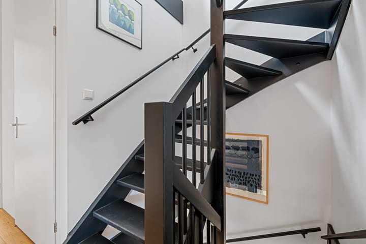 Foto 31 van Schaduwmaskerstraat 69