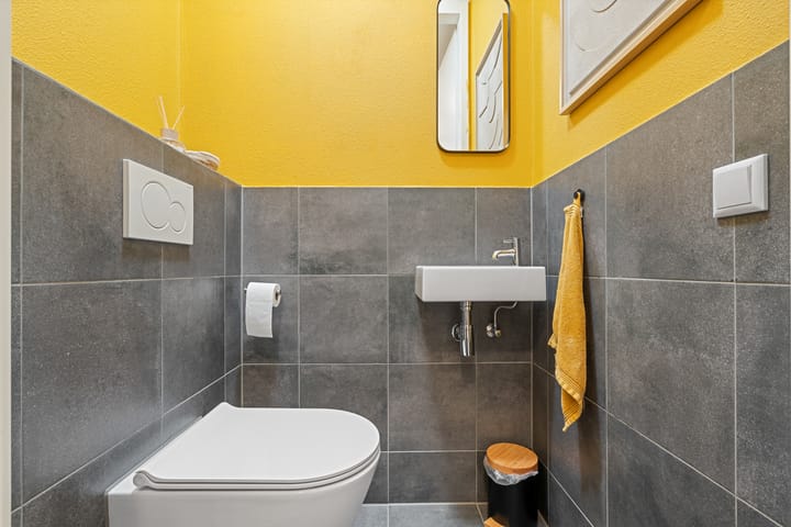 Foto 30 van Schaduwmaskerstraat 69