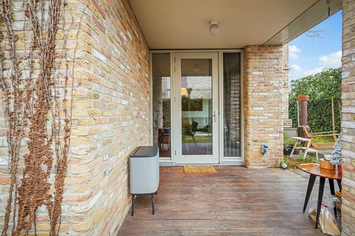 Foto 29 van Schaduwmaskerstraat 69