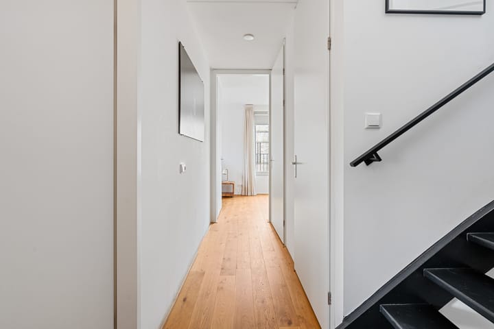 Foto 32 van Schaduwmaskerstraat 69