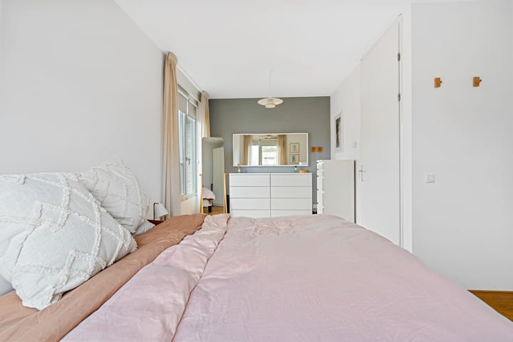 Foto 34 van Schaduwmaskerstraat 69