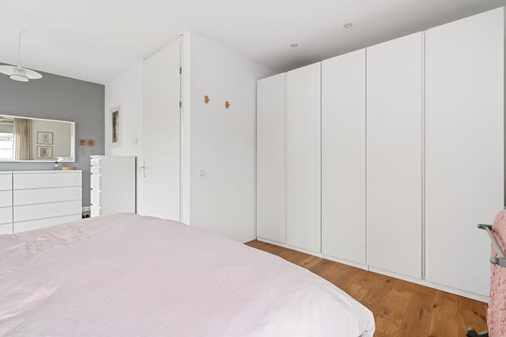 Foto 35 van Schaduwmaskerstraat 69