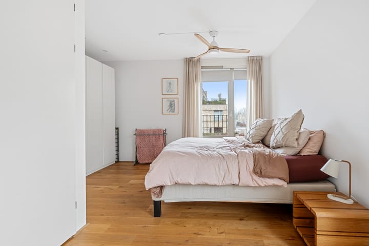 Foto 36 van Schaduwmaskerstraat 69