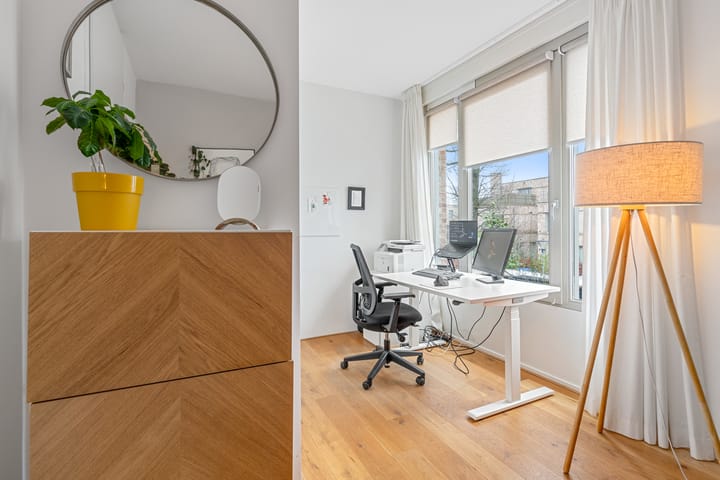 Foto 37 van Schaduwmaskerstraat 69