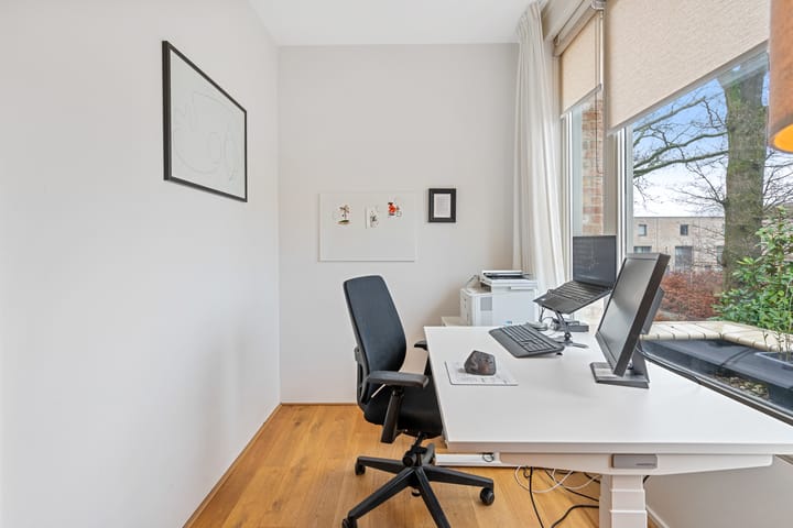 Foto 38 van Schaduwmaskerstraat 69