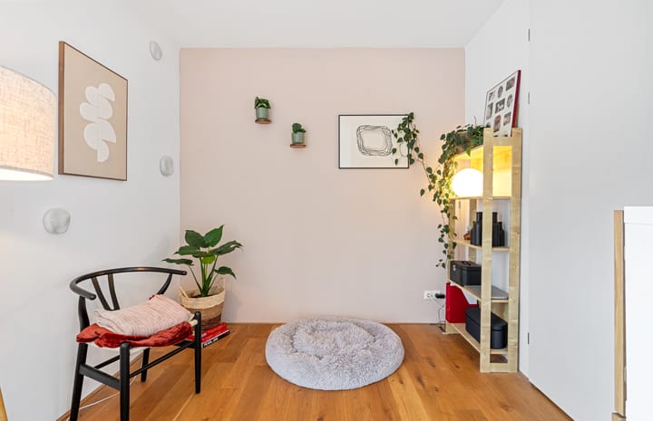 Foto 39 van Schaduwmaskerstraat 69