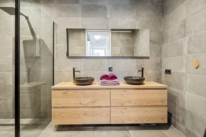 Foto 41 van Schaduwmaskerstraat 69